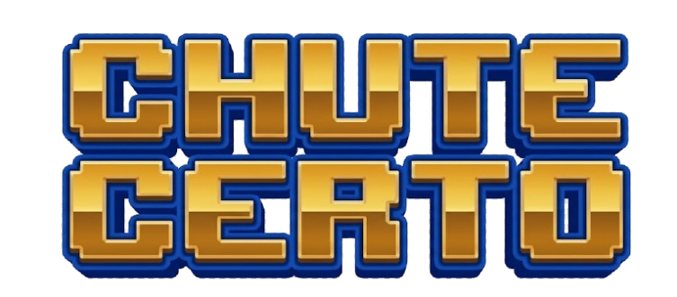 Chute Certo
